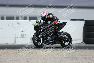 media/Apr-18-2025-CVMA Friday Practice (Fri) [[88baa45499]]/Racer 3/Session 4 Front Straight Speed Pans/